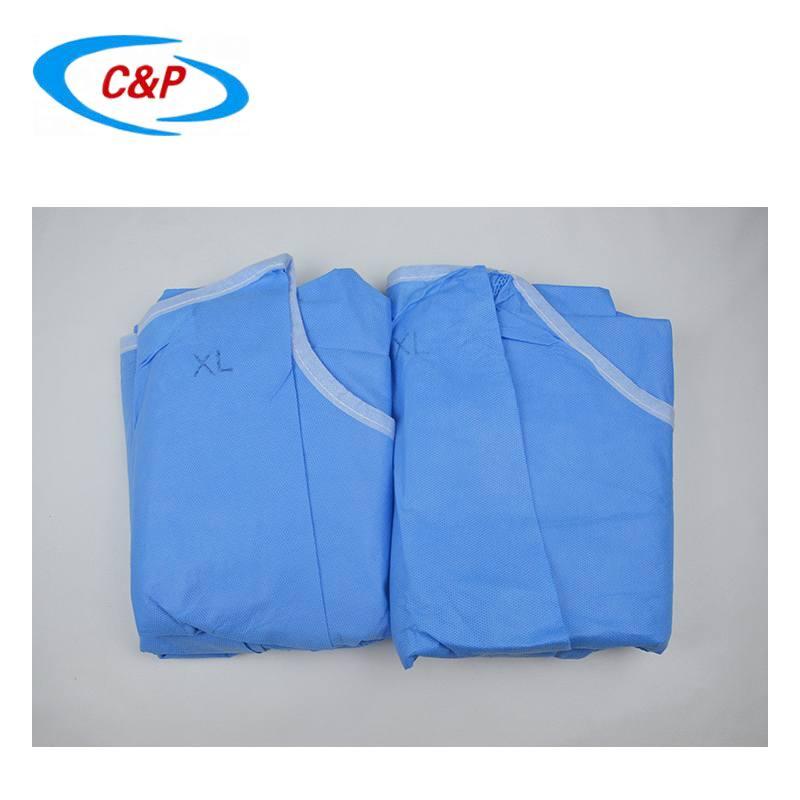 Surgical Gown