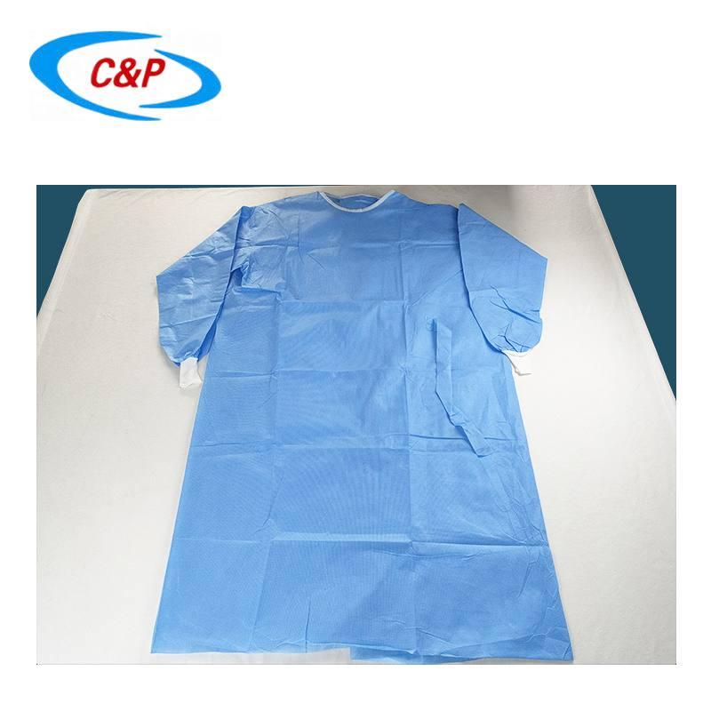 China Disposable OB Delivery Procedure Drape Pack Kit 2