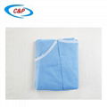 Surgical Gown