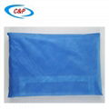 Disposable Laparotomy Surgical Drapes For Patient