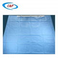 Adhesive Drape