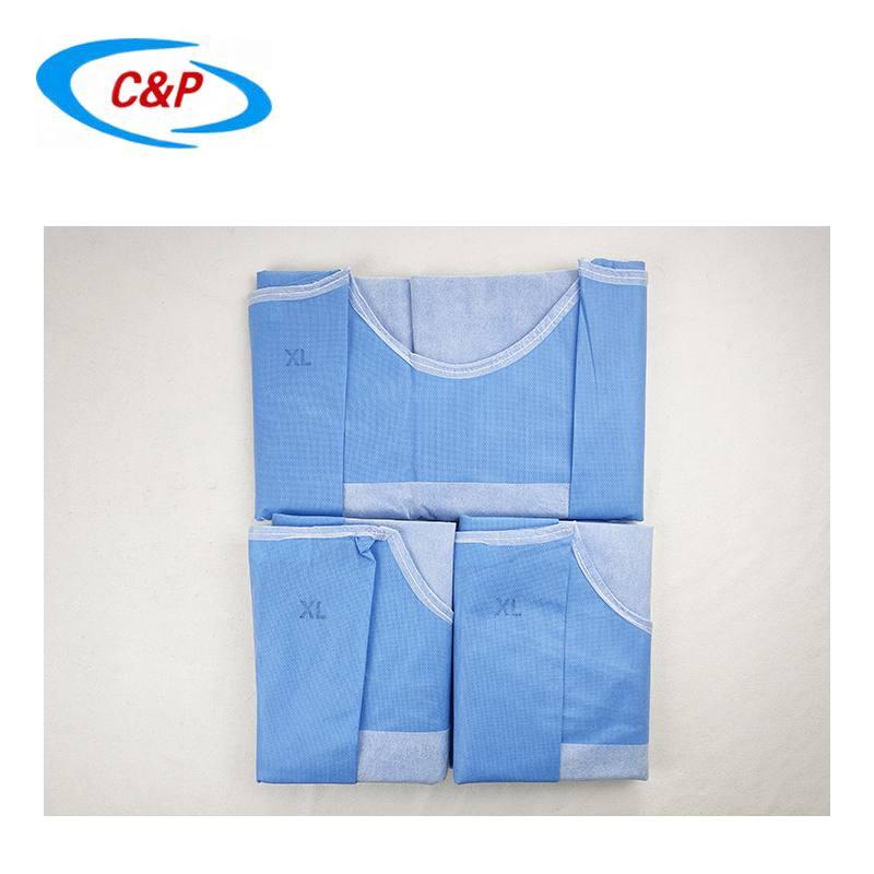 Surgical Gown