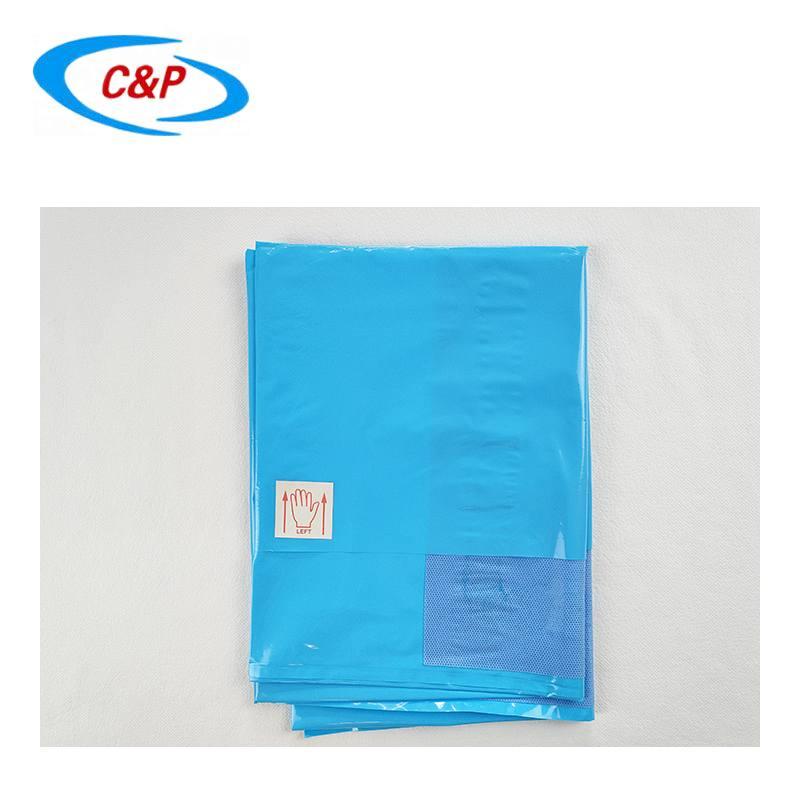 Disposable Sterile Surgical C-Section Birth Pack 5