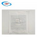 Disposable Towel Drape Sterile Fenestrated Drape 5