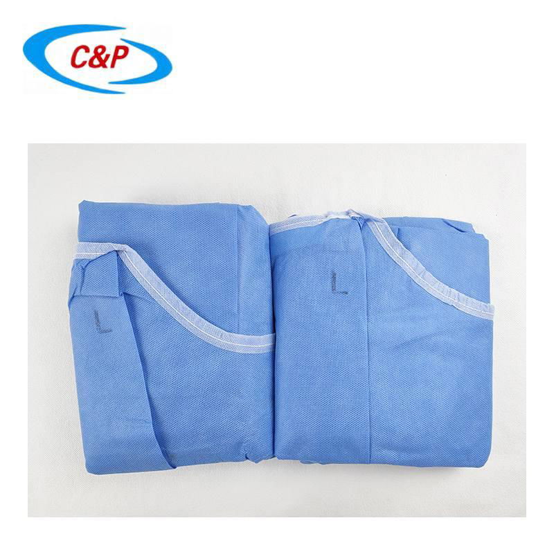 Sterile Dental Oral Surgery Drape Pack 2