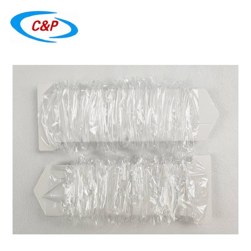 Sterile Dental Oral Surgery Drape Pack 5