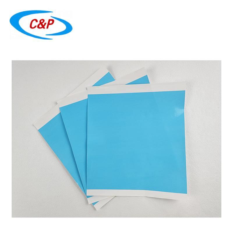 Adhesive Protective Film