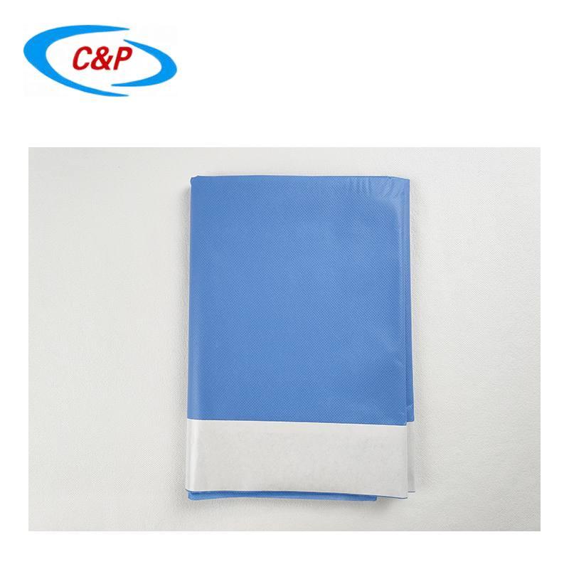 Adhesive Drape