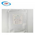 Disposable Cardiovascular Procedure Drape For Hospital 5