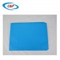 Hospital Sterile Back Table Cover Waterproof 4