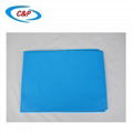 Hospital Sterile Back Table Cover Waterproof