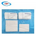 Caesarean Section Pack