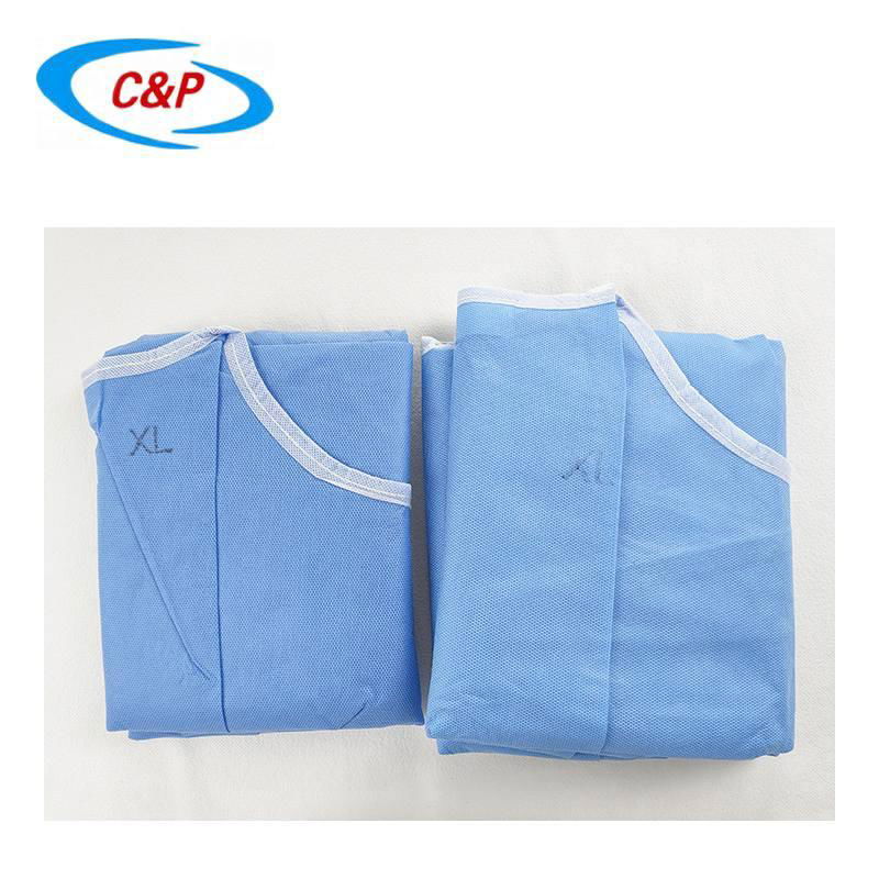 Surgical Gown