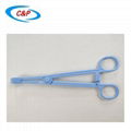 Sponge Forcep