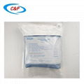 Cystoscopy Pack