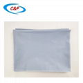 Disposable Hydrophilic PP+PE Surgical Temporary Cover Drape