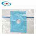 Sterile Shoulder Arthroscopy Pouch For Shoulder Procedure 5