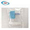 Sterile Shoulder Arthroscopy Pouch For Shoulder Procedure 6