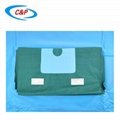 Hand Surgical Pack
