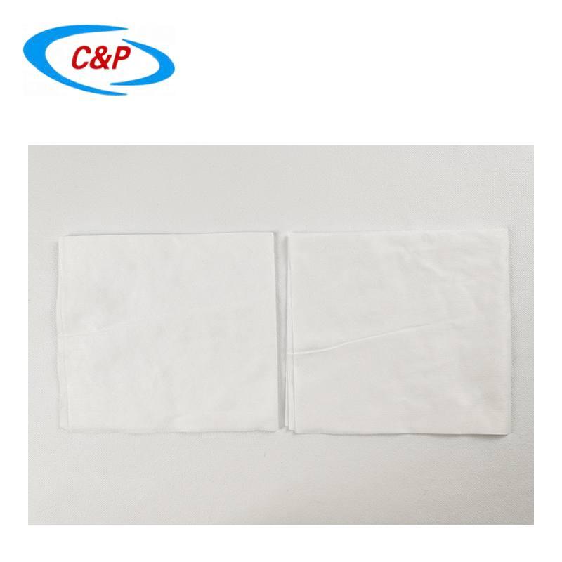 Absorbent Towel