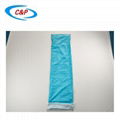 Customized Impervious Stockinette Manufacturer