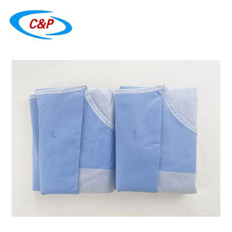 Disposable Universal Surgical General Surgery Drape Pack 2