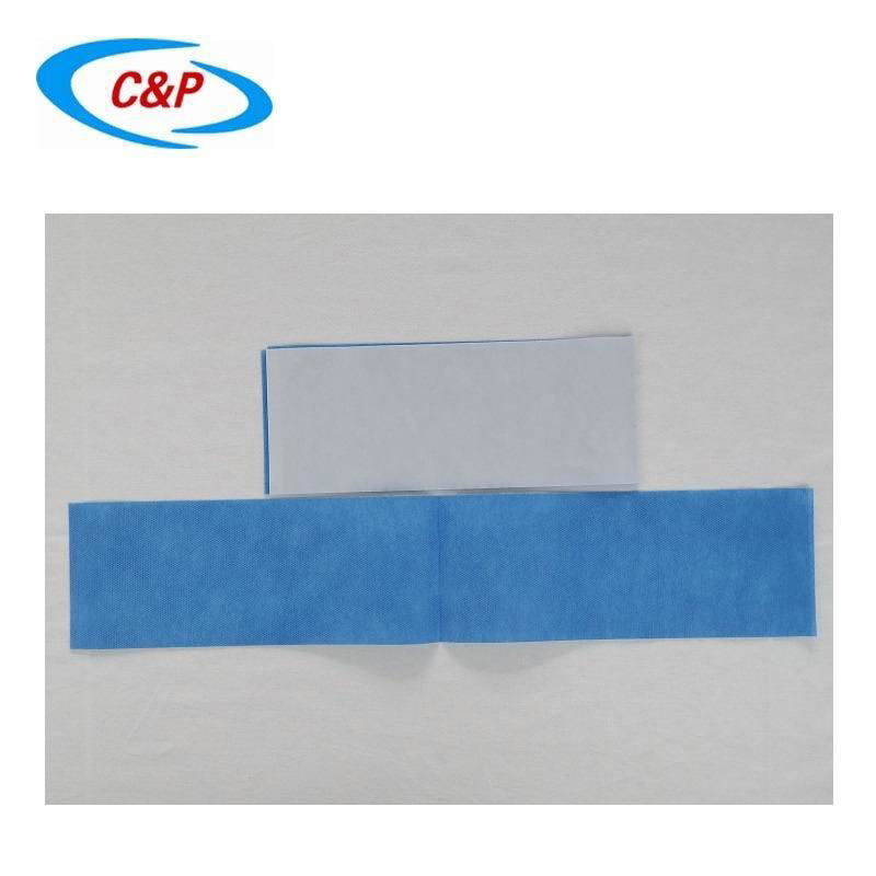 Medical Sterile Universal Drape Pack For Hospital 5