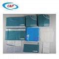EO Sterile Disposable General Universal