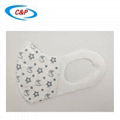 CE一次性3D儿童口罩供應商 5