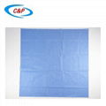 Disposable Hospital Surgery Drape Sterile Surgical 2