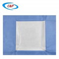 Disposable Hospital Surgery Drape Sterile Surgical 3