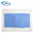 Disposable Hospital Surgery Drape Sterile Surgical 4