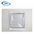 Disposable Hospital Surgery Drape Sterile Surgical 5