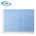 Waterproof Sterile Plain Surgical Drape Manufacturer Wholesale 2