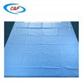 Medical Sterile Waterproof Surgical Adhesive Drape