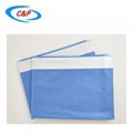 Medical Sterile Waterproof Surgical Adhesive Drape 5