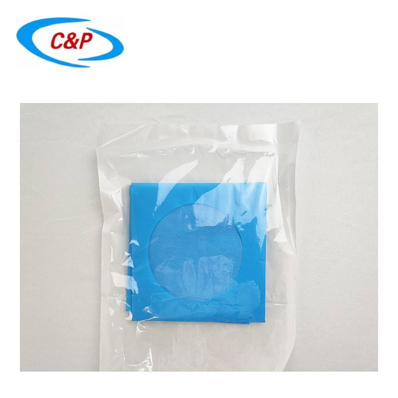 医用一次性洞巾供应商 5