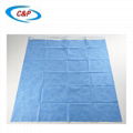 Adhesive Drape