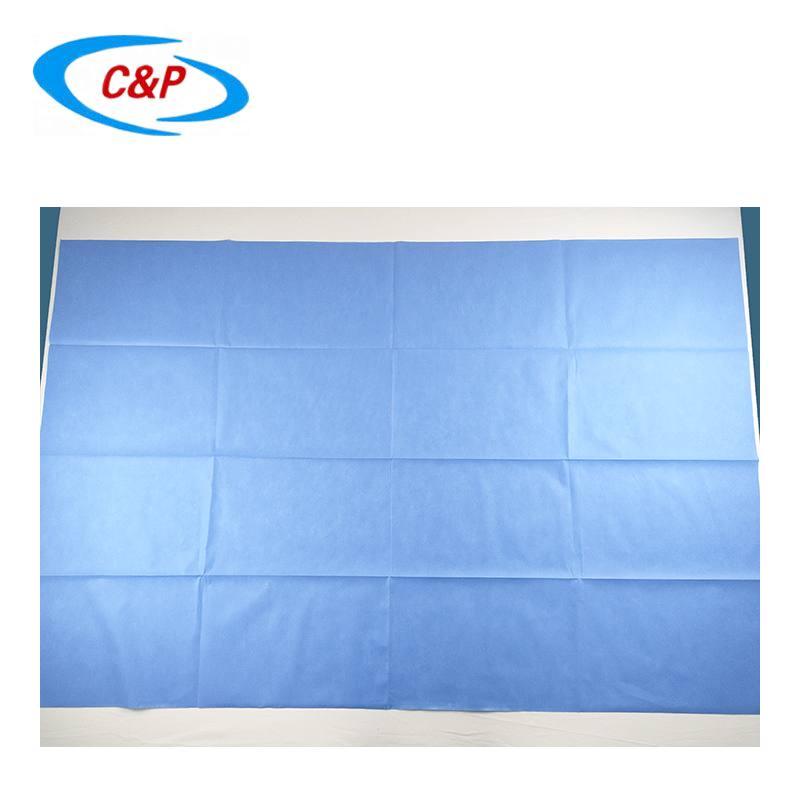 Large Surgical Drape