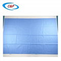 Large Surgical Drape