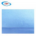 Sterile Absorbent Head Procedure Drape Manufacturer