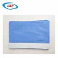 Sterile Absorbent Head Procedure Drape Manufacturer