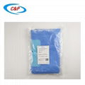 Disposable Medical Orthopedic Limb Surgical Drapes Manufacturer 5