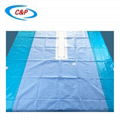 CE ISO Standard Disposable Surgical U