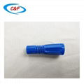 Blue Adaptor