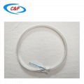 Guide wire J Tip PTFE Coated