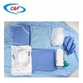 CE ISO Standard Disposable Sterile