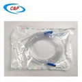 Aspiration Set With Cannula