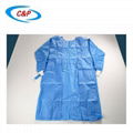 Surgical Gown