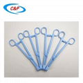 Rampleys forceps